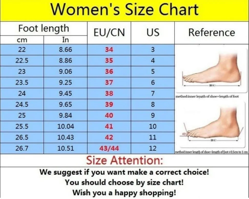 🔥 Woman Casual Platform Peep Toe Shoes Non-Slip Thick Sole Sandals