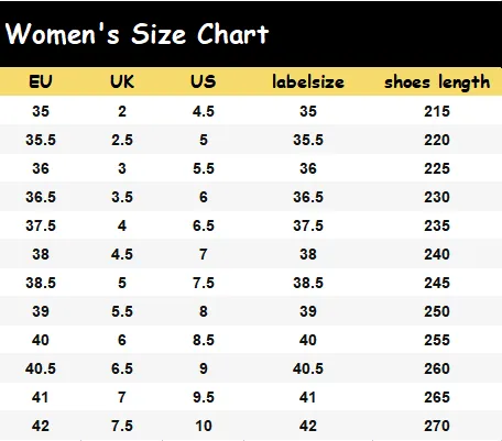 🔥 Woman Casual Platform Peep Toe Shoes Non-Slip Thick Sole Sandals