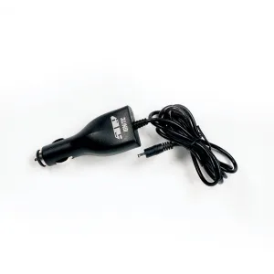509 12V Charger For Ignite Battery