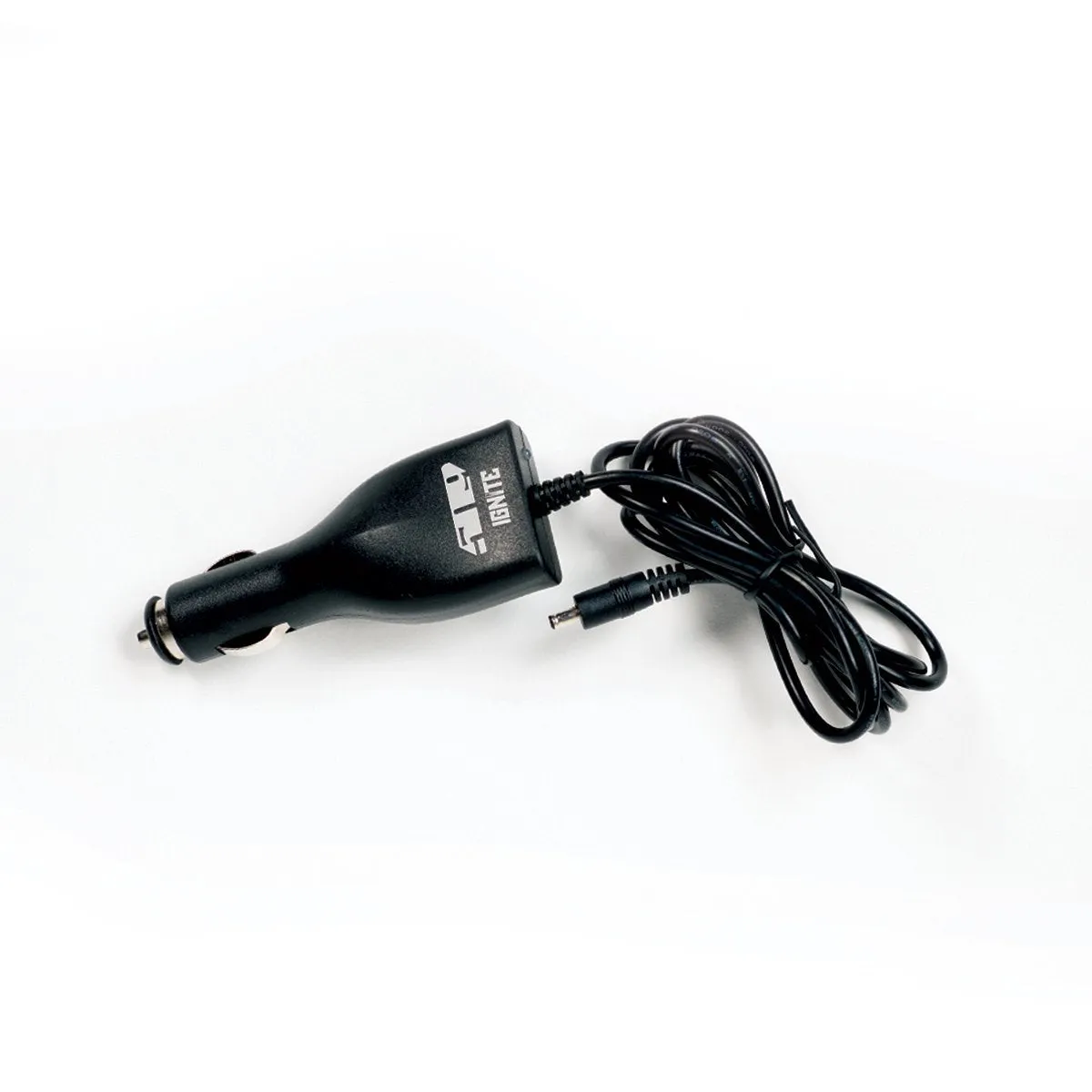 509 12V Charger For Ignite Battery
