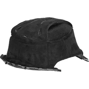509 Altitude Pro Series | Liner