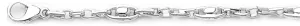 5.5mm Odyessy Link Bracelet