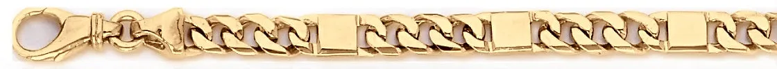 5.6mm Roxy I Link Bracelet