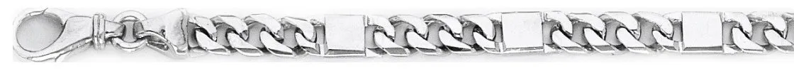 5.6mm Roxy I Link Bracelet
