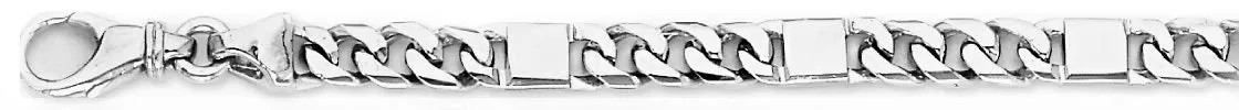 5.6mm Roxy I Link Bracelet