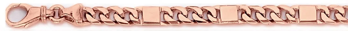 5.6mm Roxy I Link Bracelet