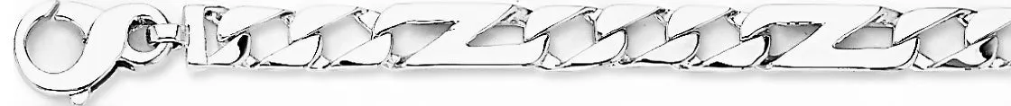 6.2mm Z Link Bracelet