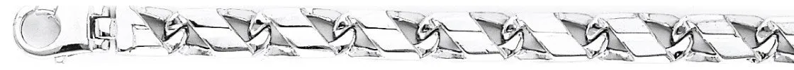 6.5mm Jetstream Link Bracelet