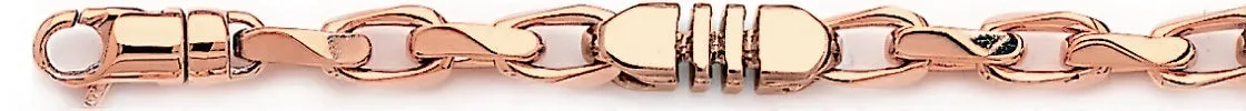 6.6mm Mojo Link Bracelet