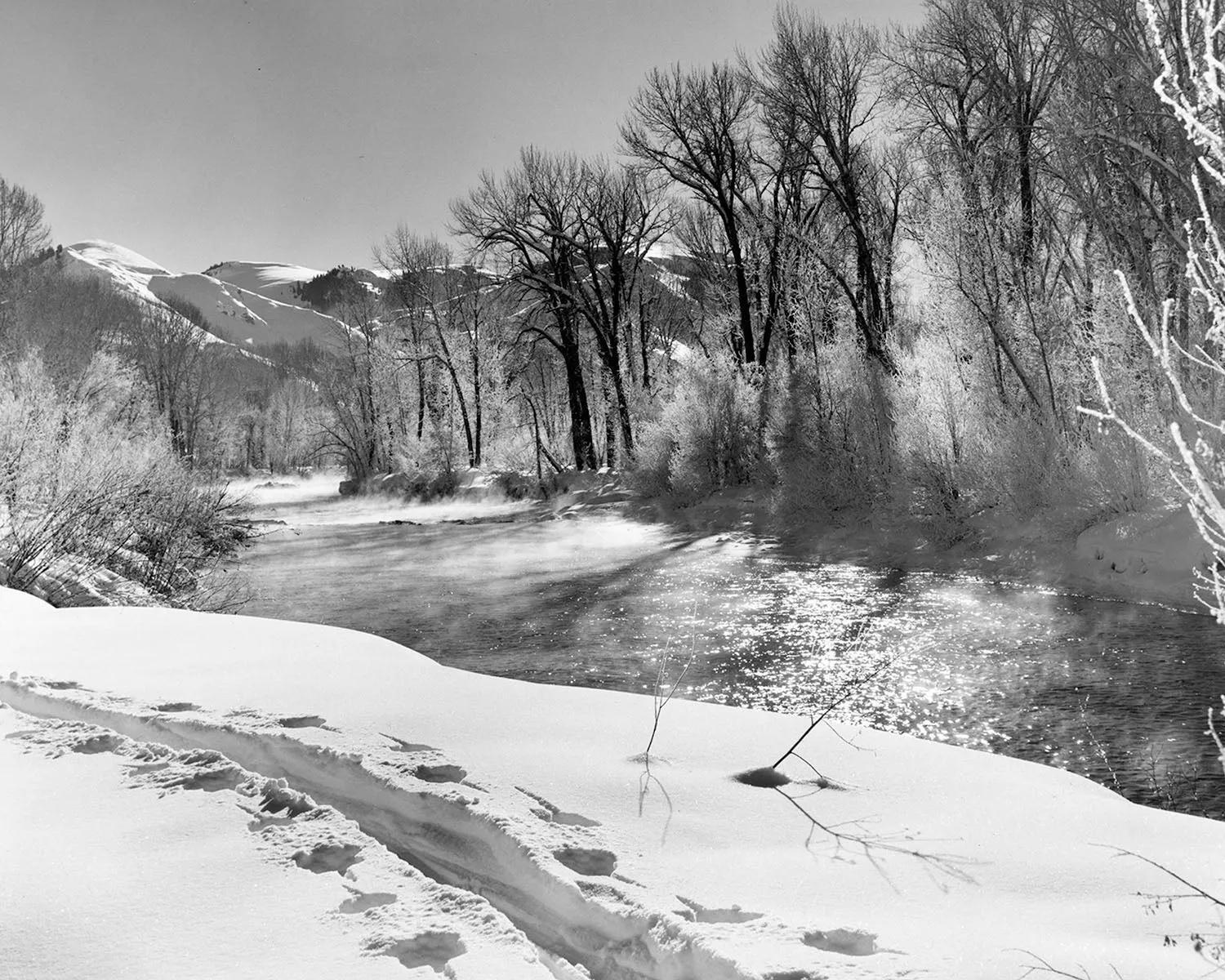 7419B Wood River Sun Valley