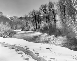 7419B Wood River Sun Valley
