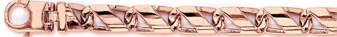 8.2mm Jetstream Link Bracelet