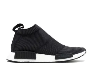 Adidas NMD CS1 PK Winter Wool