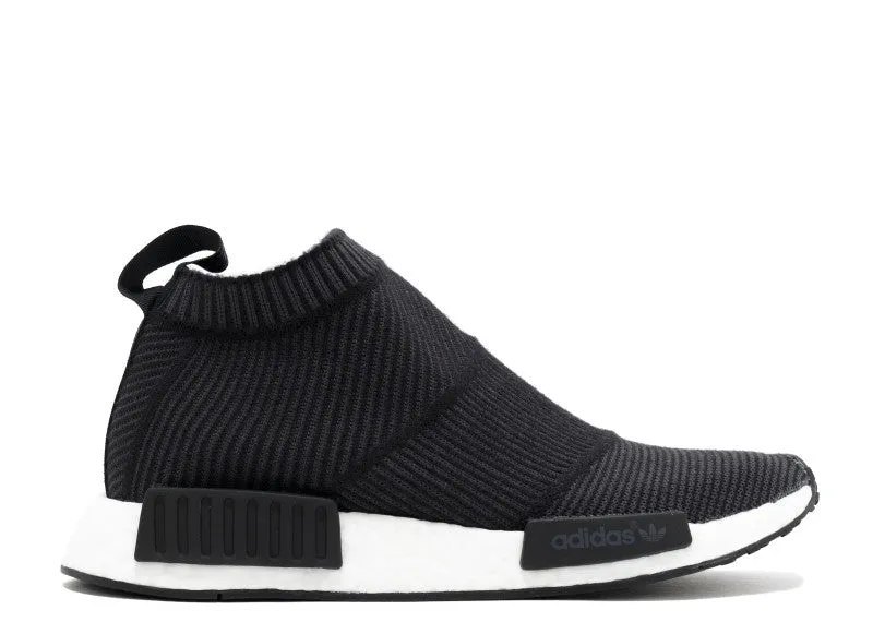 Adidas NMD CS1 PK Winter Wool
