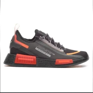 ADIDAS NMD_R1 SPECTOO 10.5 men sneaker