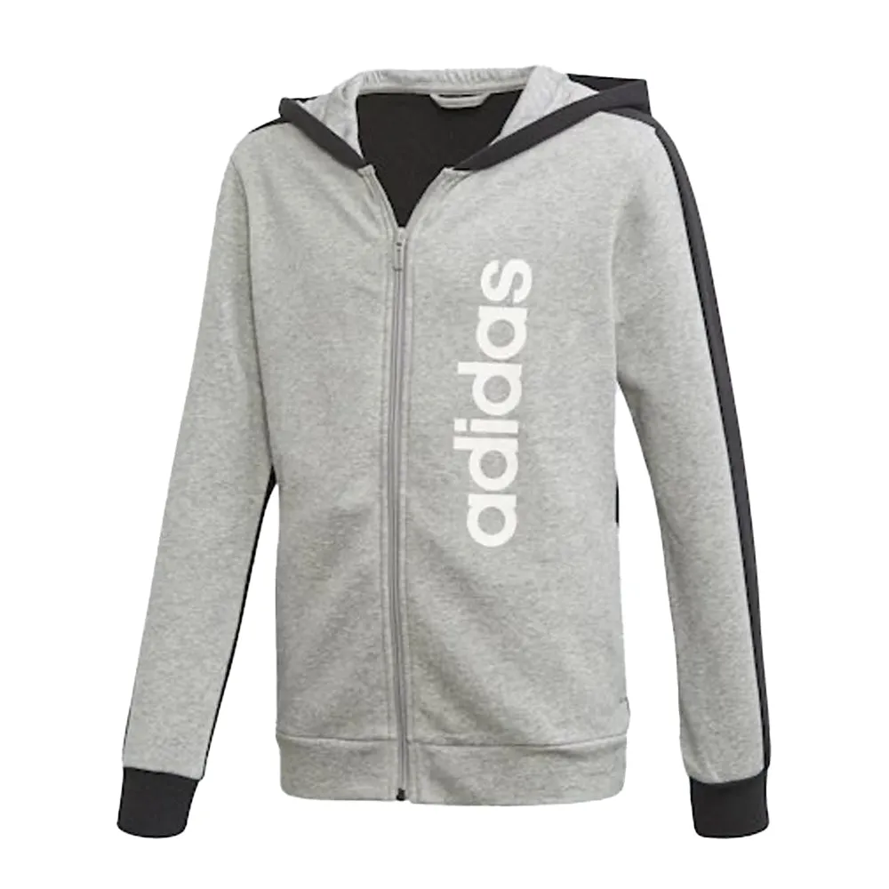 adidas Tasto Hoodie Junior