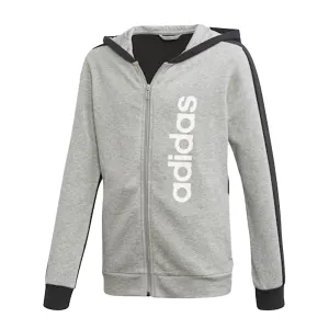 adidas Tasto Hoodie Junior