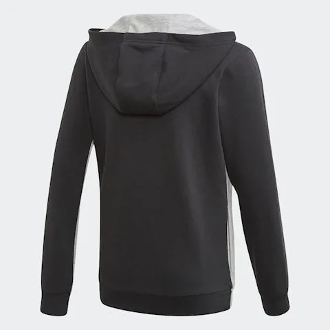 adidas Tasto Hoodie Junior