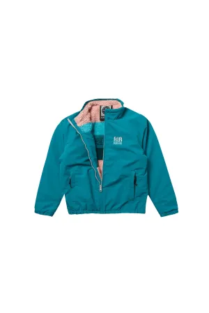 Airblaster Youth Double Puffling Jacket