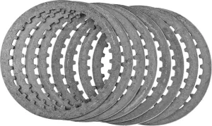 Alto Products 095753E Steel Drive Plate Kit