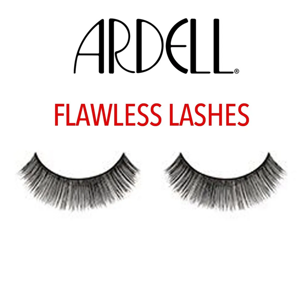 ARDELL Flawless Lashes