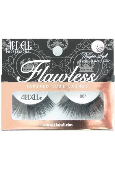 ARDELL Flawless Lashes