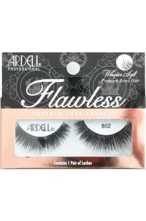 ARDELL Flawless Lashes