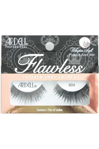 ARDELL Flawless Lashes