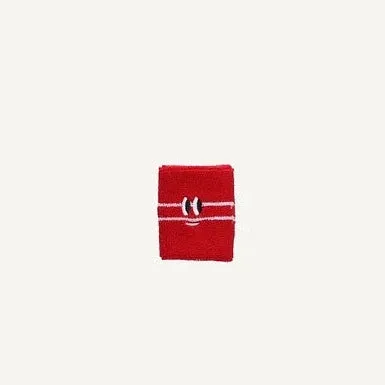 Armband 2er Set "Better together"