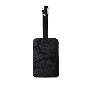 Bag Tag Femme Chic