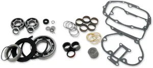 Baker TRK-DYN Transmission Rebuild Kit