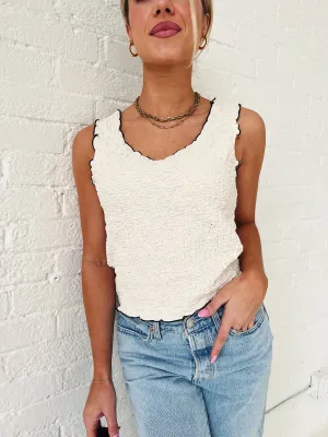 Be Chic Top