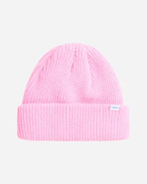 Beanie Sport, Junior - Pink