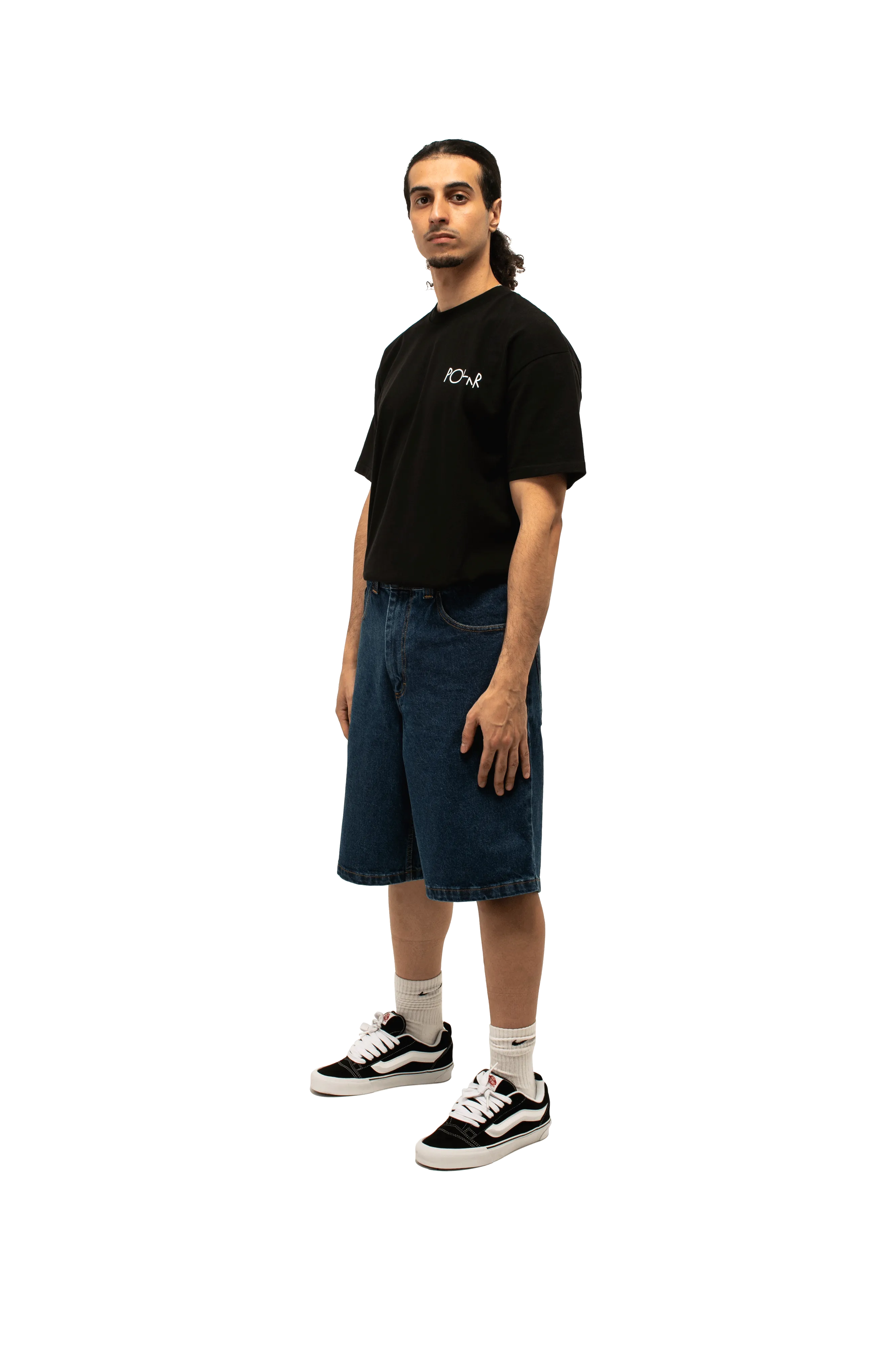 Big Boy Short