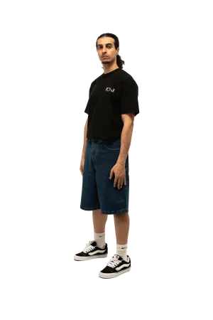 Big Boy Short