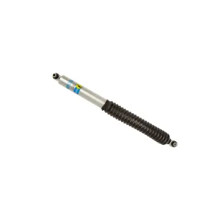 Bilstein 5100 Series 2018  Jeep Wrangler 46mm Monotube Shock Absorber- Front