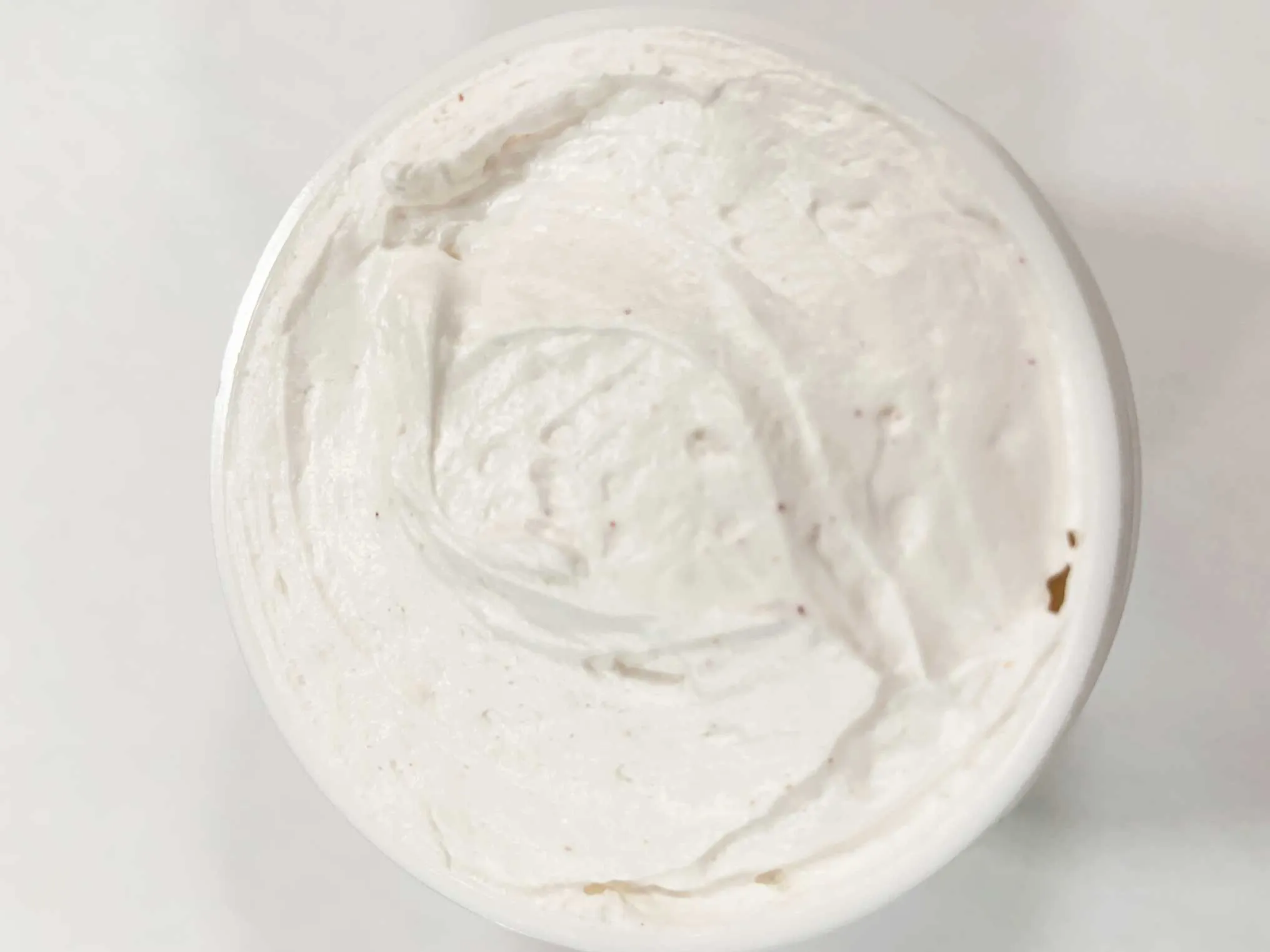 Body Butter | Cashmere &  Lavender| Cranberry Almond Butter | Whipped