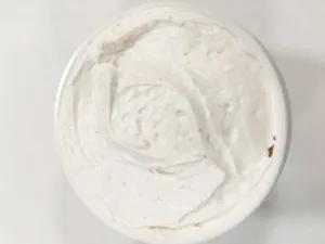 Body Butter | Cashmere &  Lavender| Cranberry Almond Butter | Whipped