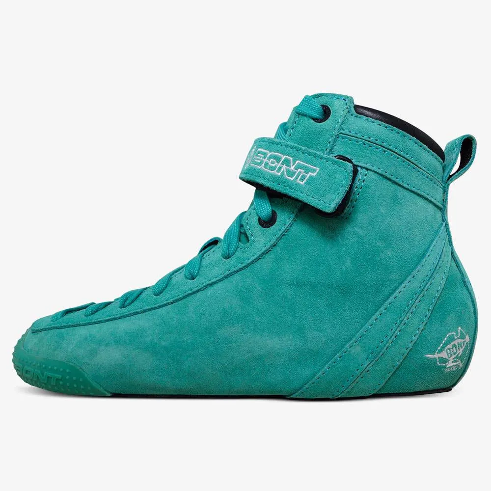 Bont Parkstar Boot Pastels - Sale