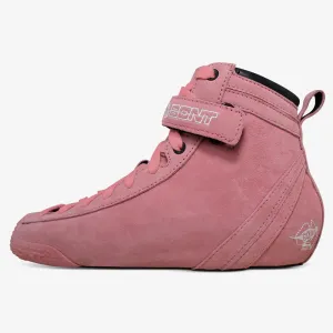 Bont Parkstar Boot Pastels - Sale