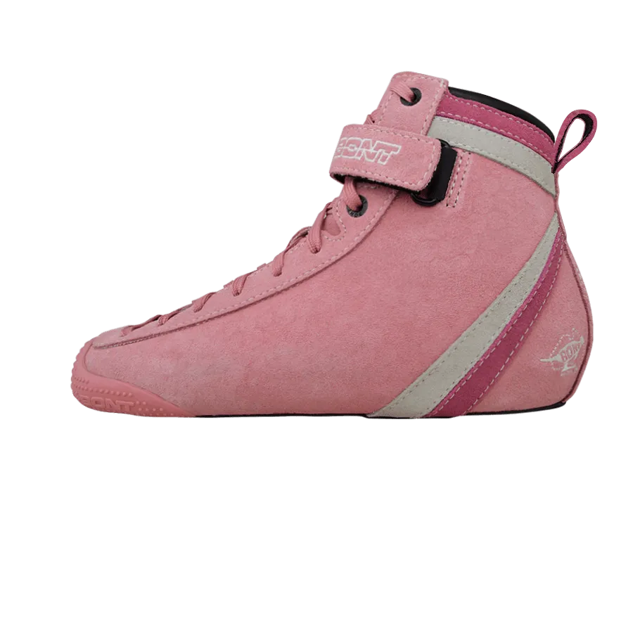 Bont Parkstar Boot Pastels - Sale
