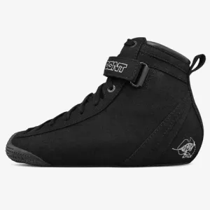 Bont Parkstar Boot  - Vegan black -