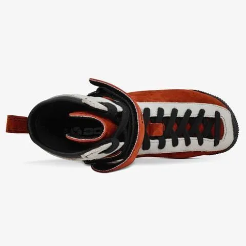 Bont Parkstar Boot