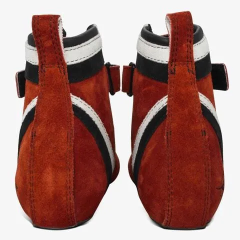 Bont Parkstar Boot