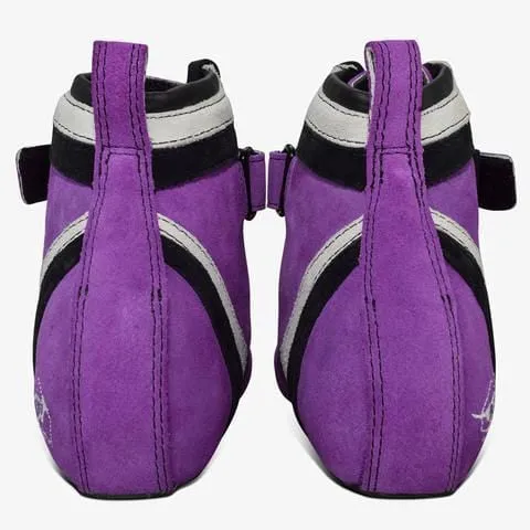 Bont Parkstar Boot