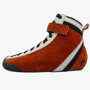 Bont Parkstar Boot