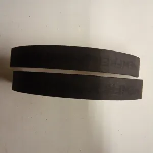 BRAKE SHOE PR (4 SHOE-V7 SPORT) - PR. (#14620805)