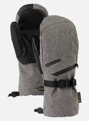 Burton Womens GORE-TEX Winter Mitten