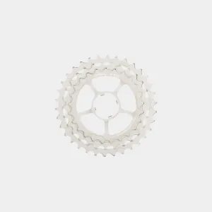 Campagnolo 12s Triple Sprocket: 25A-29A-34A