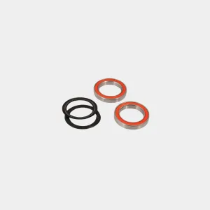 Campagnolo Bottom Bracket Ultra Torque Bearings   Seals (2pcs)